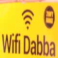 WifiDabba logo