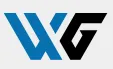 Wifigear logo
