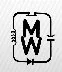 Mysore Wifiltronics