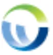Wifinetech logo