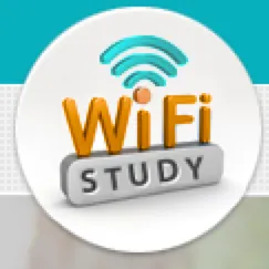 WiFiStudy