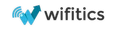 WiFitics
