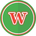 WiFON logo
