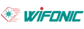 WiFonic Technologies