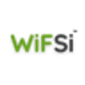 WiFSi