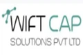 Wift Cap Solutions