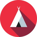 Wigawam logo