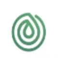 Wight CBD logo