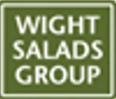 Wight Salads Group logo