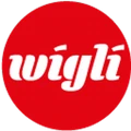 Wigli logo