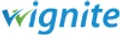 Wignite Software Innovations