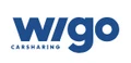 wigo logo