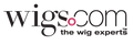 Wigs logo