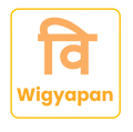 Wigyapan