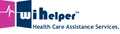 wiHelper logo