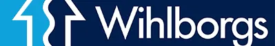 Wihlborgs logo