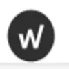WIHP logo