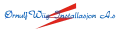 Ørnulf Wiig Installasjon logo