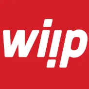 Wiip logo