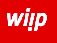 Wiip logo