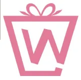 Wiishbox Consumer