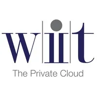 WIIT logo