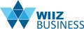 WIIZ-B