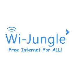 WiJungle