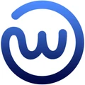 Wikee