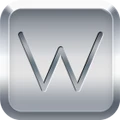Wikets logo