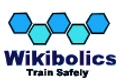 WIKIBOLICS logo