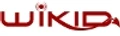 WiKID Systems logo