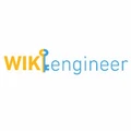 WikiEngineer