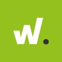 wikifolio logo