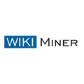WikiMiner