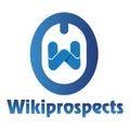 Wikiprospects