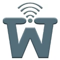 WikiSat logo