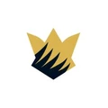 Wikitoria