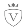 WikiVinum