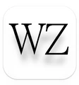 WikiZero logo