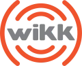Wikk logo