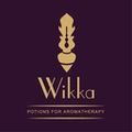 Wikka