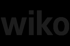 wiko logo