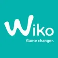 Wiko logo