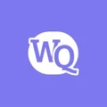 WikQik