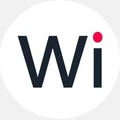Wikreate Worldwide