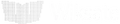 Wiksate