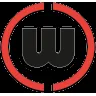 wikuma logo