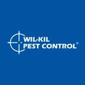 Wil-Kil logo