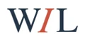 Wil logo